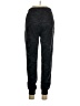 Zyia Active Black Casual Pants Size L - photo 2