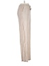 Zara Tan Casual Pants Size S - photo 4
