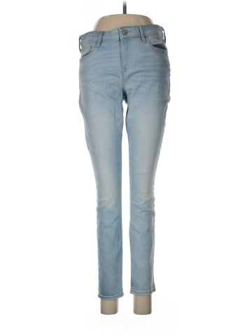Gap Outlet Jeans (view 1)