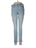 Gap Outlet Blue Jeans Size 6 - photo 1