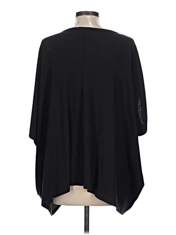 Fantastic Fawn 3/4 Sleeve Top (view 2)