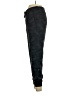 Zyia Active Black Casual Pants Size L - photo 5