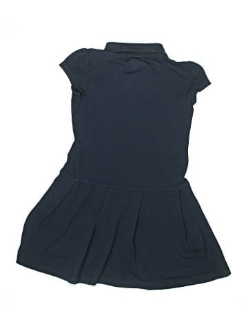Cat & Jack Dress (view 2)