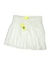 all in motion White Skort Size M - photo 2