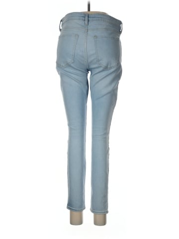 Gap Outlet Jeans (view 2)