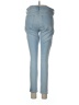 Gap Outlet Blue Jeans Size 6 - photo 2