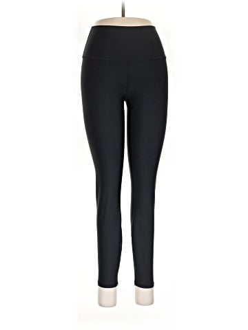 Alo Active Pants (view 1)