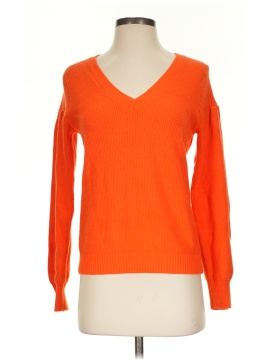 Ann Taylor LOFT Pullover Sweater (view 1)