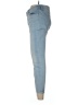 Gap Outlet Blue Jeans Size 6 - photo 5