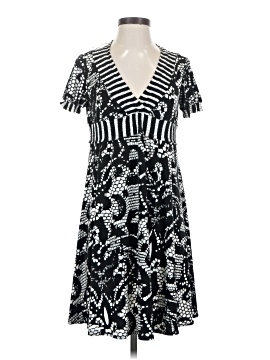 Talbots Cocktail Dress (view 1)
