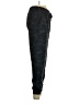 Zyia Active Black Casual Pants Size L - photo 4