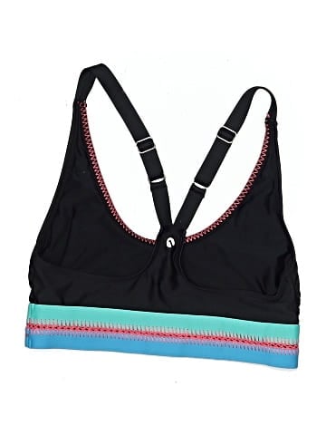 Next Swimsuit Top (view 2)