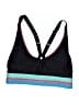 Next Black Swimsuit Top Size M - photo 2