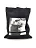 Unbranded Black Tote One size - photo 1