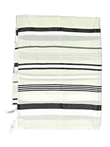 Talbots Scarf (view 2)