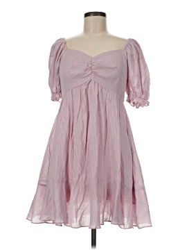 Minkpink Cocktail Dress (view 1)
