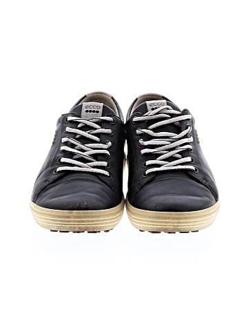 Ecco Sneakers (view 2)