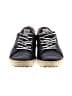 Ecco Black Sneakers Size EU 39 - photo 2