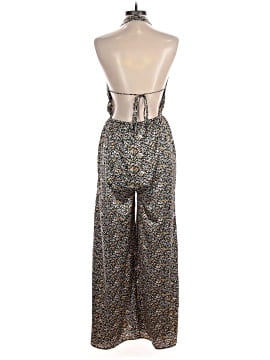 Sadie & Sage Jumpsuit (view 2)