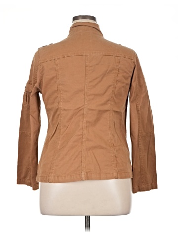 Kensie Jacket (view 2)