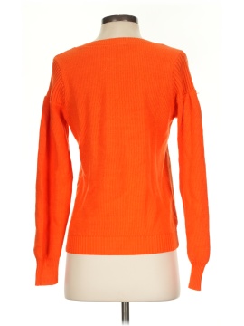 Ann Taylor LOFT Pullover Sweater (view 2)
