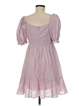 Minkpink Cocktail Dress (view 2)