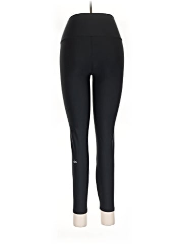 Alo Active Pants (view 2)