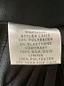 Cache Black Cocktail Dress Size 4 - photo 8