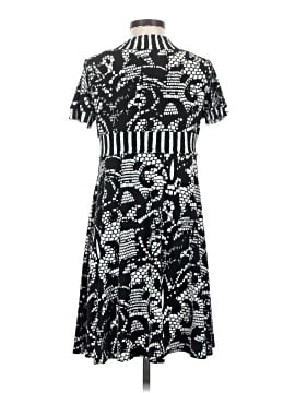 Talbots Cocktail Dress (view 2)