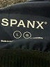 SPANX Blue Tank Top Size L - photo 7