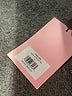 Juicy Couture Pink Pullover Sweater Size L - photo 8