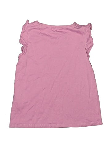 H&M Sleeveless Top (view 2)