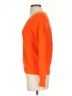 Ann Taylor LOFT Orange Pullover Sweater Size XS - photo 5