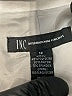 INC International Concepts Gray Blazer Size 16 - photo 6