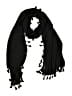 Unbranded Black Scarf One size - photo 1