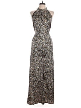 Sadie & Sage Jumpsuit (view 1)