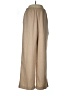 Shein Tan Casual Pants Size 6 - photo 1