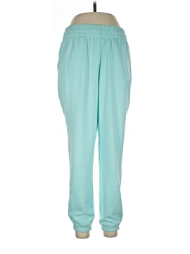 FILA Casual Pants (view 1)