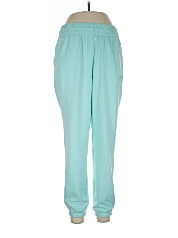 FILA Casual Pants (view 1)
