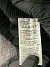 Old Navy Solid Black Shorts Size 16 - photo 4