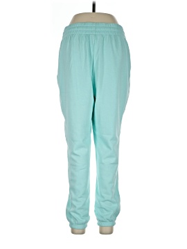 FILA Casual Pants (view 2)
