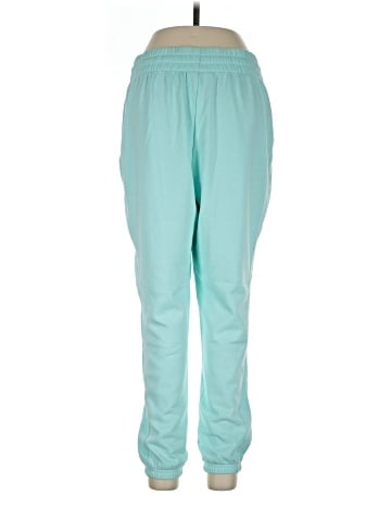 FILA Casual Pants (view 2)