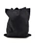 Unbranded Black Tote One size - photo 3
