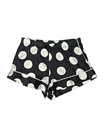Victoria's Secret Shorts (view 1)