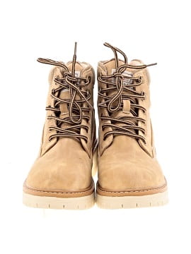 FEMME Ankle Boots (view 2)