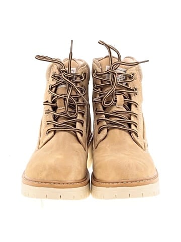 FEMME Ankle Boots (view 2)