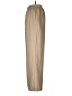 Shein Tan Casual Pants Size 6 - photo 4