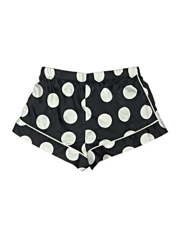 Victoria's Secret Shorts (view 2)