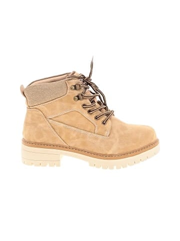 FEMME Ankle Boots (view 1)