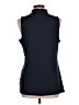 SPANX Black Sleeveless Blouse Size L - photo 2